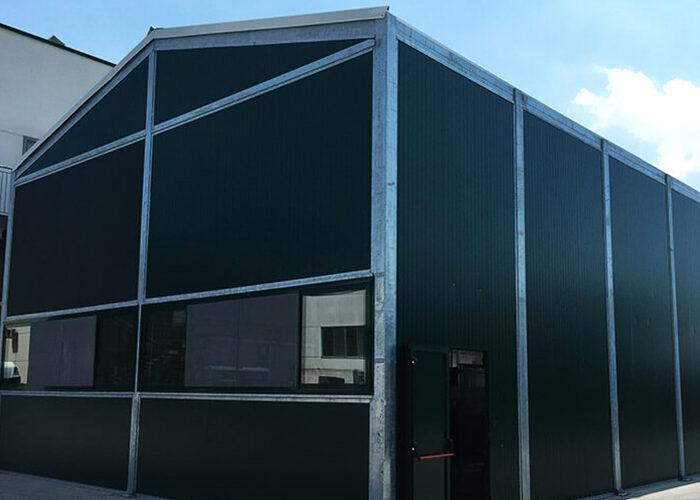 box-con-pannelli-a sandwiwich-tensostrutture-e-capannoni-5