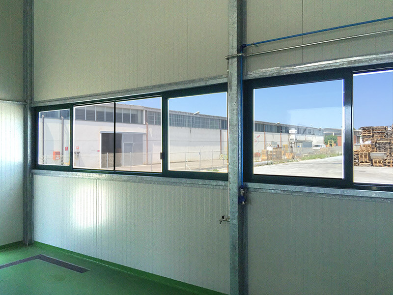 box_pannelli_sandwich_1