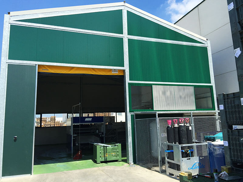 box_pannelli_sandwich_10