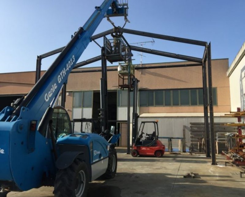 box_pannelli_sandwich_11