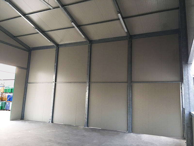 box_pannelli_sandwich_12