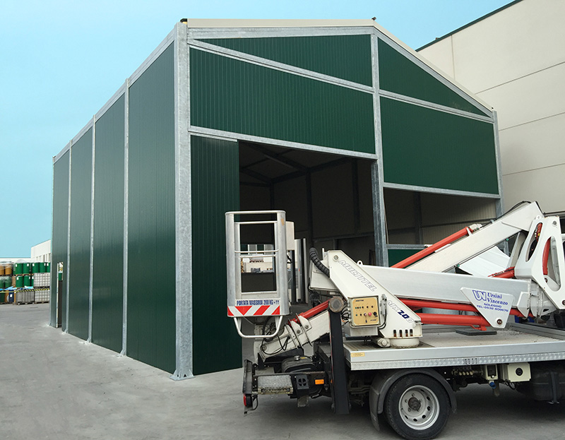 box_pannelli_sandwich_13