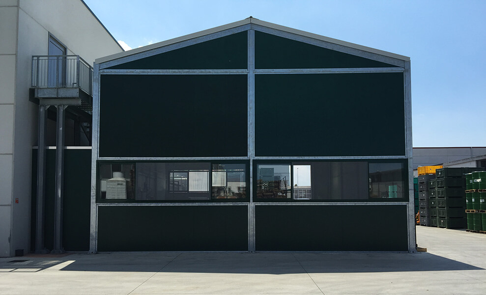 box_pannelli_sandwich_5