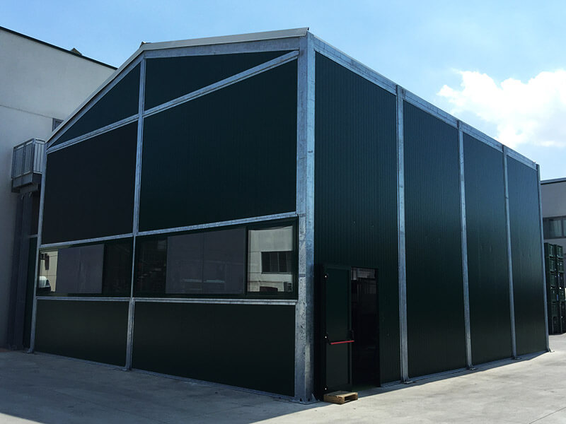 box_pannelli_sandwich_6