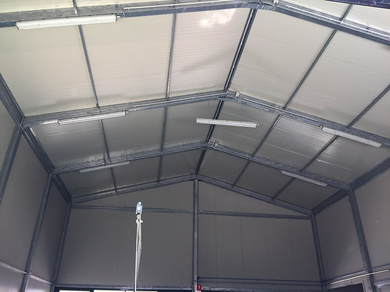 box_pannelli_sandwich_9