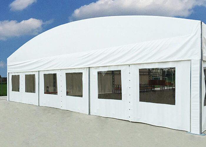 capanone-ad-arco-tensostrutture-e-capannoni-2