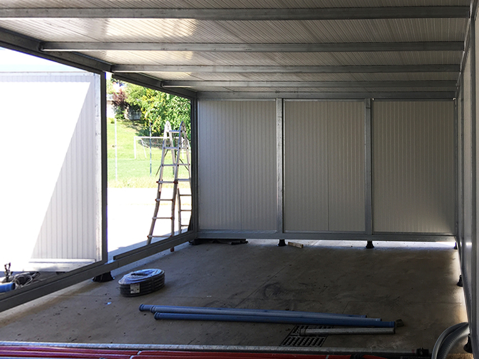 container-abitativi-box-10