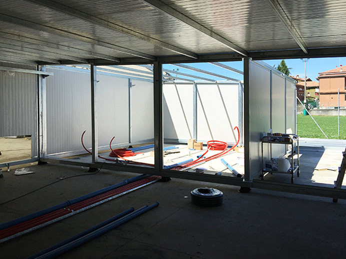 container-abitativi-box-11