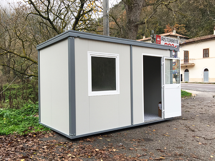 container-abitativi-box-12