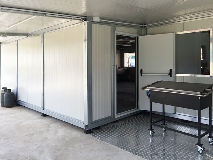 container-abitativi-box-13