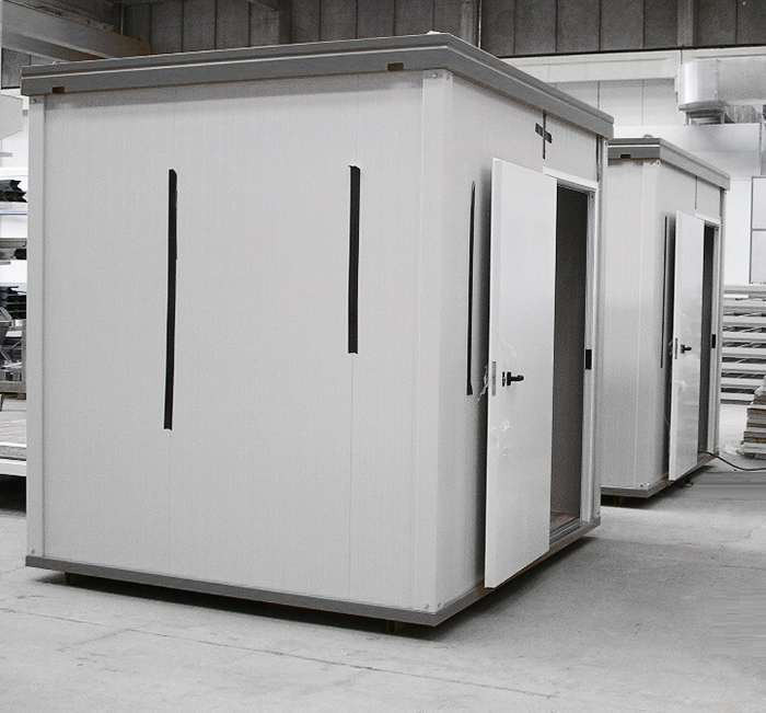 container-abitativi-box-14