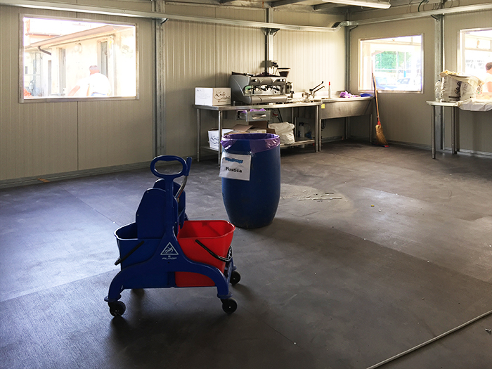 container-abitativi-box-15