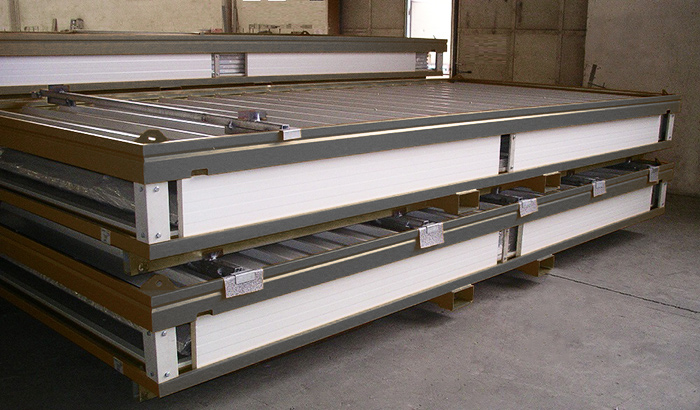 container-abitativi-box-5