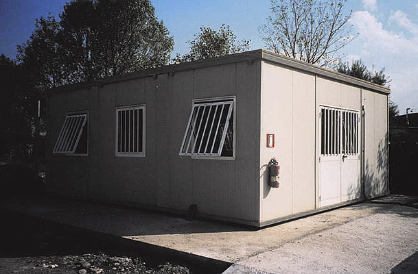 container-abitativi-box-7