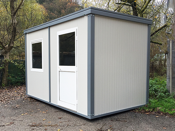 container-abitativi-box-8