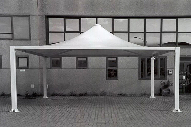 gazebo-big-1