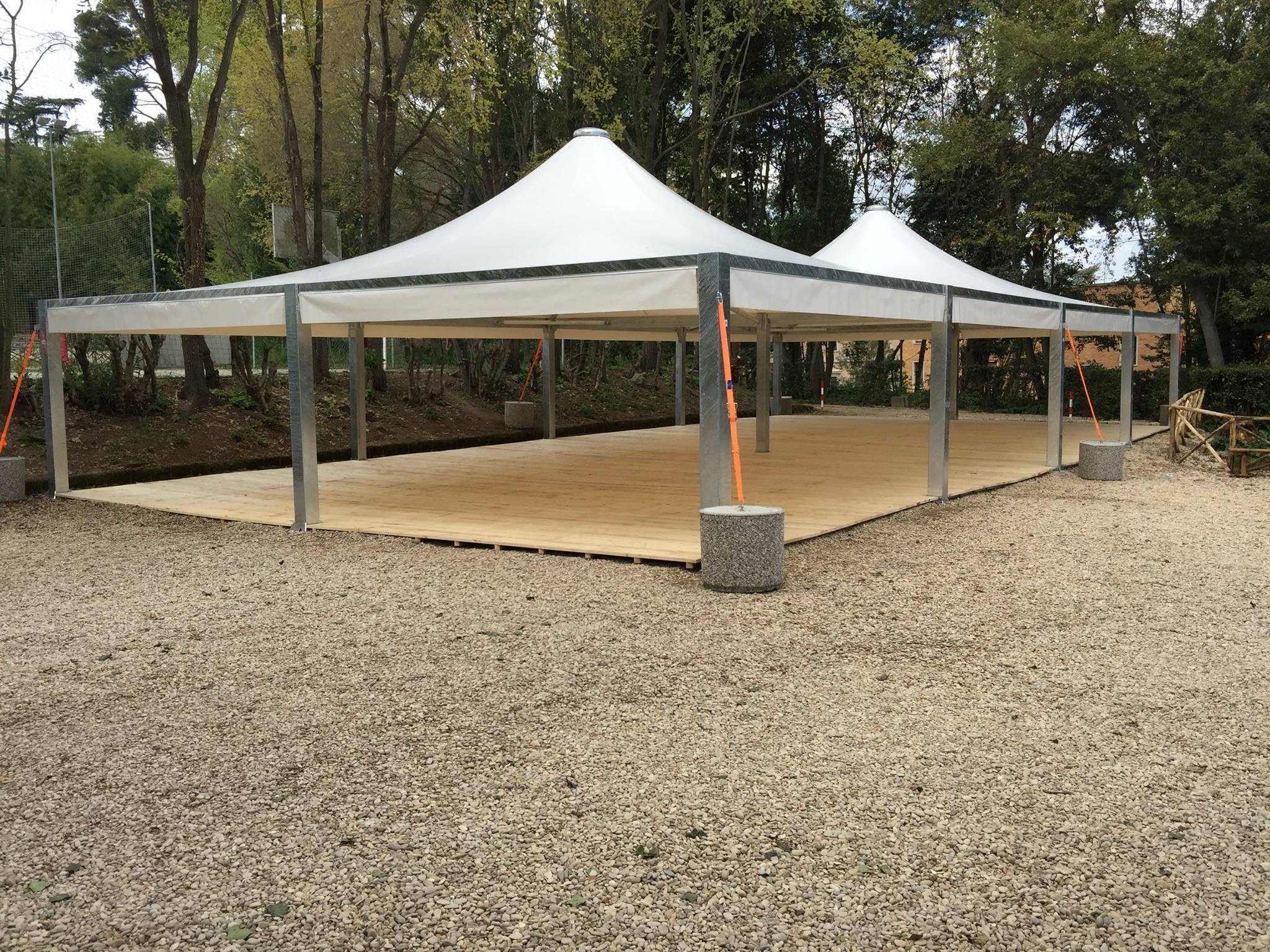 gazebo-big-7