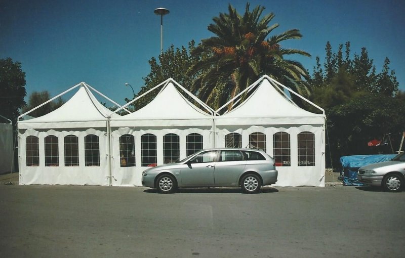 gazebo-economy-2
