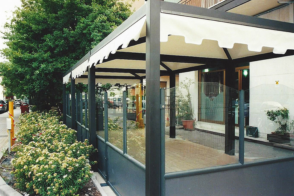 gazebo-modulari-7