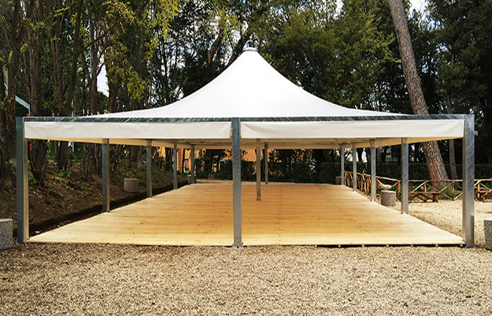 gazebo_modulari_1