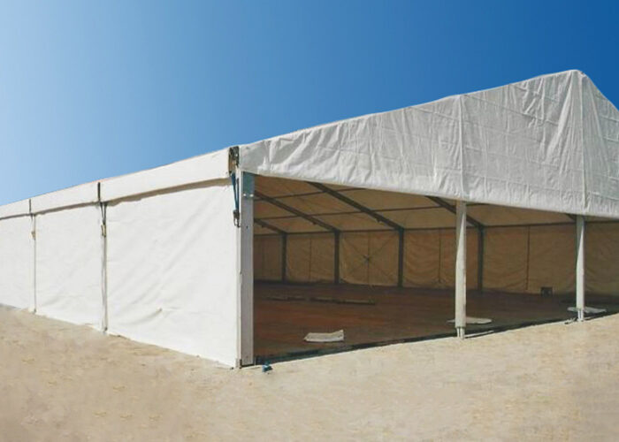 kover-tensostrutture-e-capannoni-3