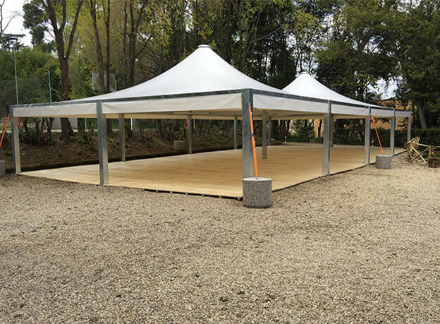 noleggio-attrezzature-ferrara-4