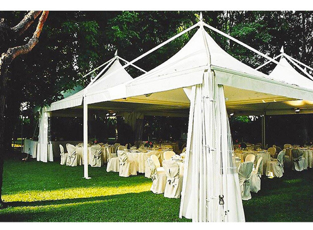 noleggio-attrezzature-ferrara-5