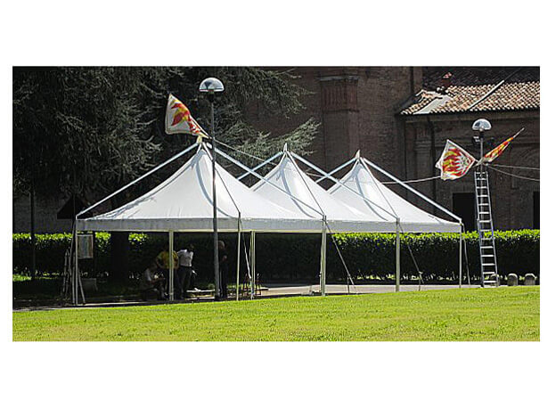 noleggio-attrezzature-ferrara-7