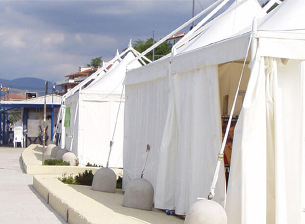 noleggio-attrezzature-ferrara