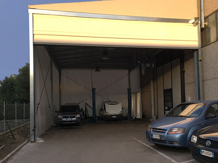 porte-saliscendi-in-pvc-1