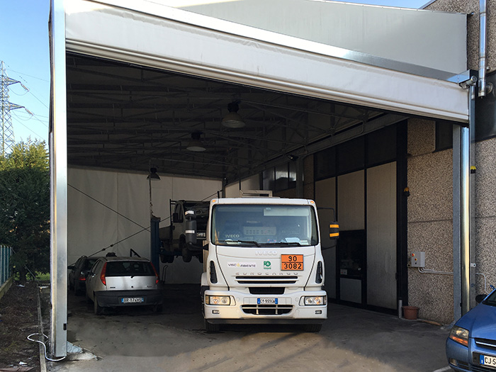 porte-saliscendi-in-pvc-10