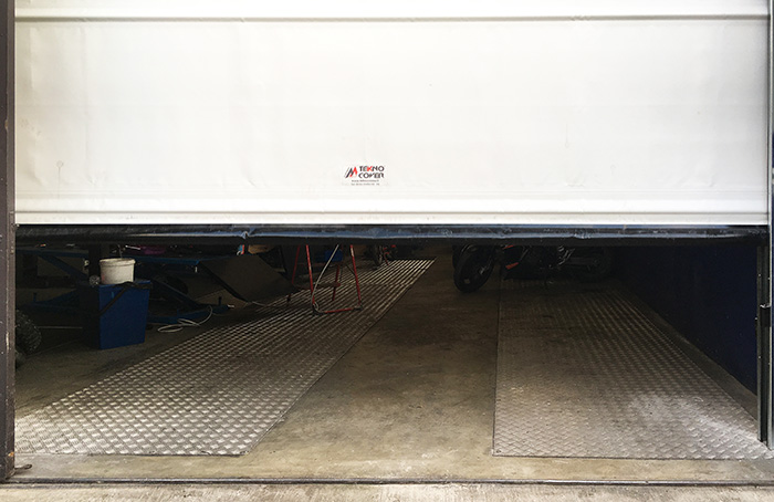 porte-saliscendi-in-pvc-11