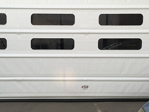 porte-saliscendi-in-pvc-2