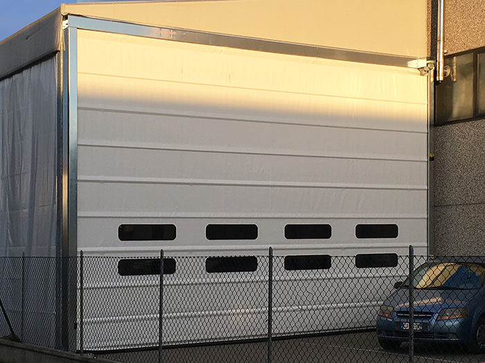 porte-saliscendi-in-pvc-3