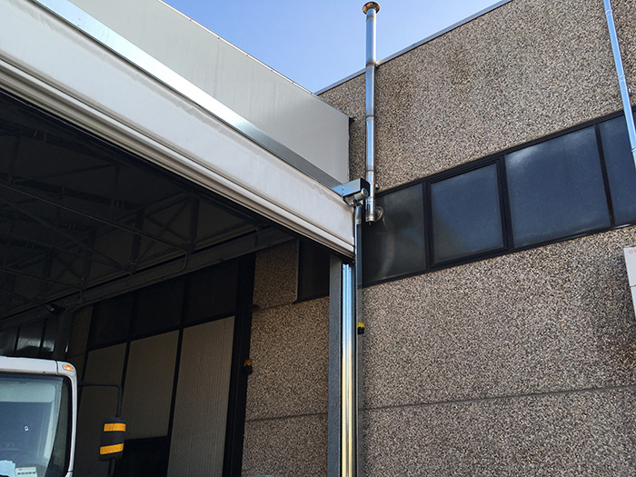 porte-saliscendi-in-pvc-4