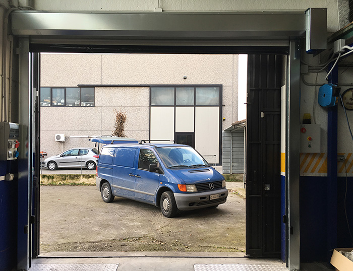 porte-saliscendi-in-pvc-5