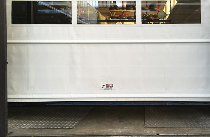 porte-saliscendi-in-pvc-7