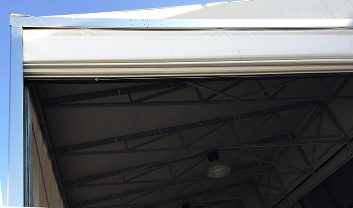 porte-saliscendi-in-pvc-9