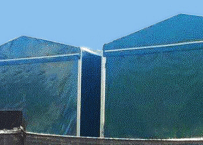 tekno-box-tensostrutture-e-capannoni-4