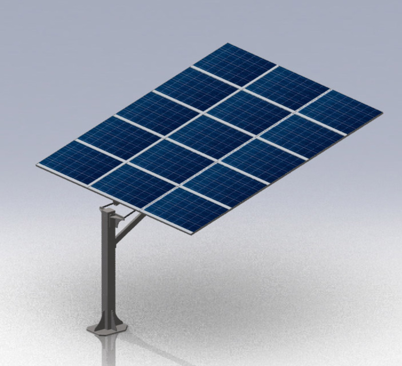 tekno-energy-01_large