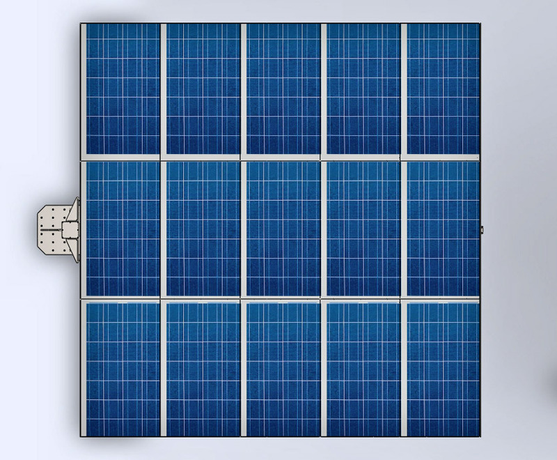 tekno-energy-02_large