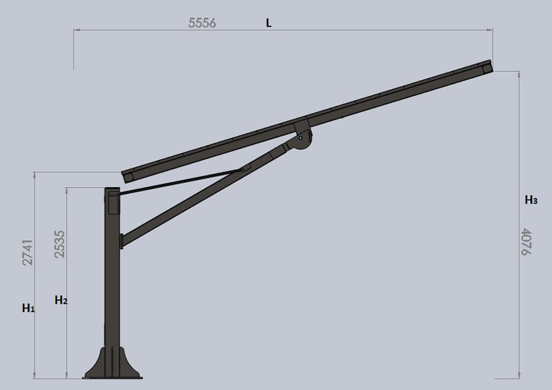 tekno-energy-04_large