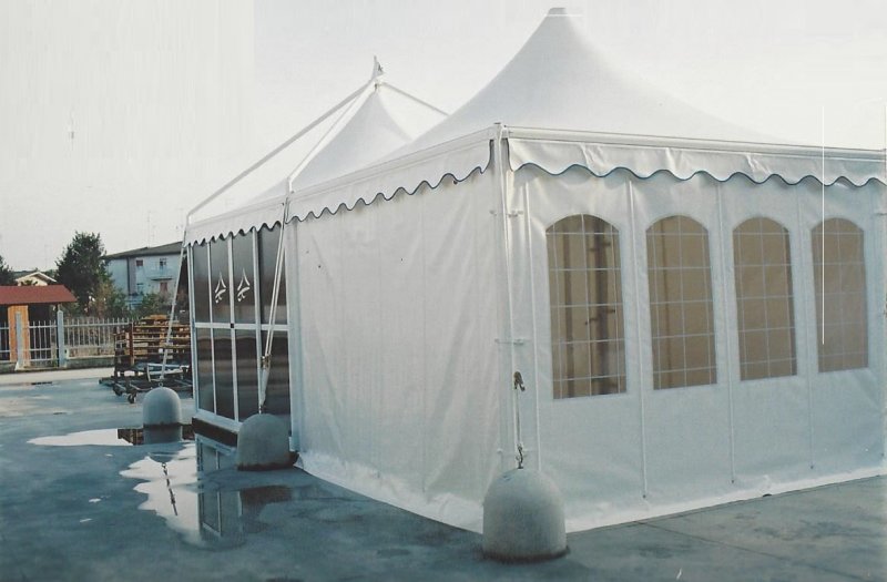 teknocover-gallery-23