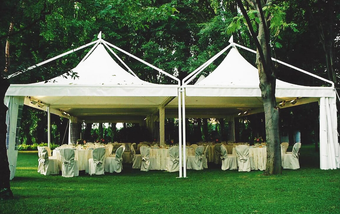 teknocover-gallery-3