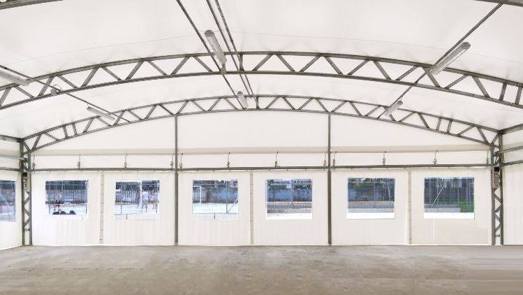 tensostrutture-e-capannoni-1