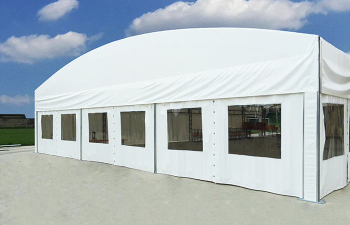 tensostrutture-e-capannoni-2