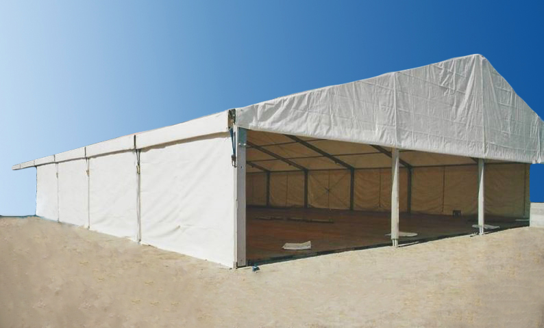 tensostrutture-e-capannoni-3