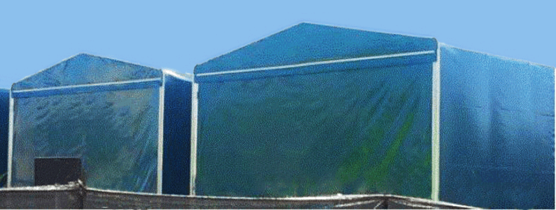 tensostrutture-e-capannoni-4