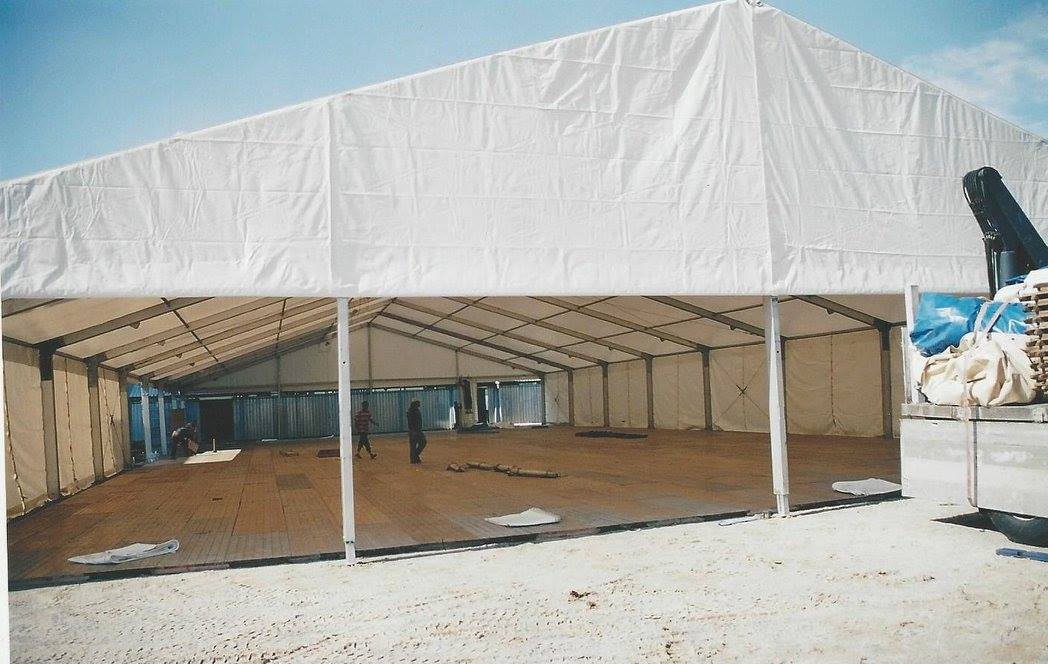 tensostrutture-e-capannoni-5