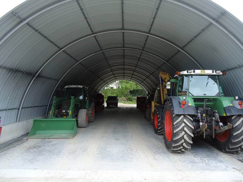 tunnel_agricoli_capannoni_agricoli_1
